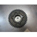 03J014 Intake Camshaft Timing Gear For 09-12 FORD ESCAPE  2.5 6M8G6C525CD